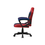 Huzaro Ranger 1.0 Spider gaming chair for kids - image 11
