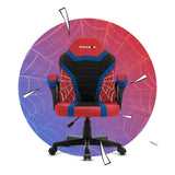Huzaro Ranger 1.0 Spider gaming chair for kids - image 16