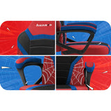 Huzaro Ranger 1.0 Spider gaming chair for kids - image 18