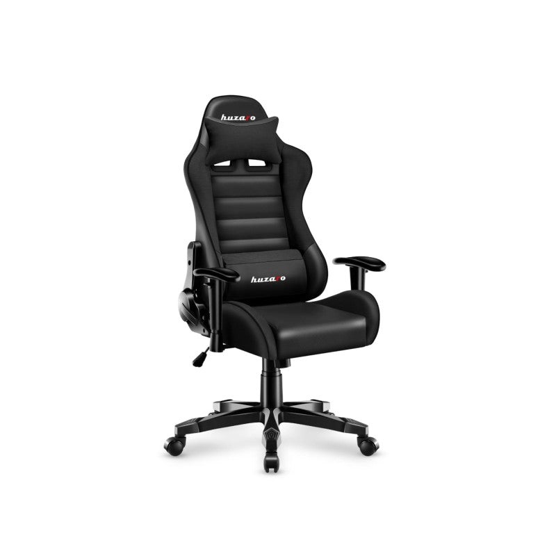 Huzaro Ranger 6.0 Black child's gaming chair - image 5