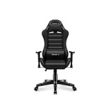 Huzaro Ranger 6.0 Black child's gaming chair - image 6