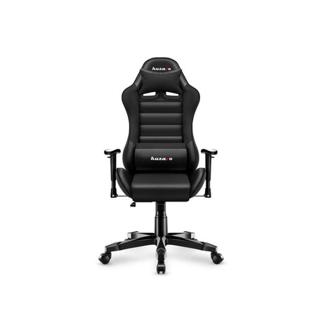 Huzaro Ranger 6.0 Black child's gaming chair - image 6