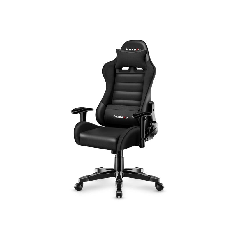 Huzaro Ranger 6.0 Black child's gaming chair - image 7