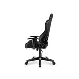 Huzaro Ranger 6.0 Black child's gaming chair - image 8