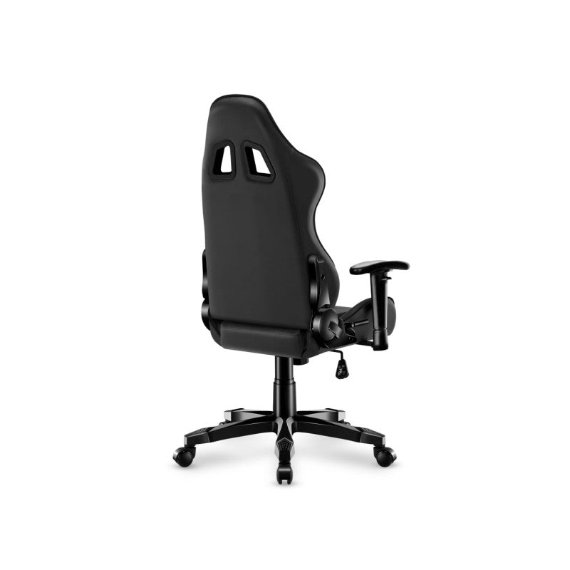 Huzaro Ranger 6.0 Black child's gaming chair - image 11