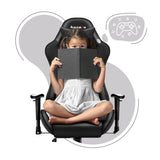 Huzaro Ranger 6.0 Black child's gaming chair - image 17