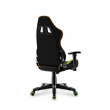Huzaro Ranger 6.0 Pixel Mesh gaming chair for kids - image 21