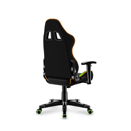 Huzaro Ranger 6.0 Pixel Mesh gaming chair for kids - image 21