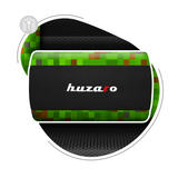 Huzaro Ranger 6.0 Pixel Mesh gaming chair for kids - image 16