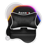 Huzaro Ranger 6.0 RGB Mesh gaming chair for kids - image 16