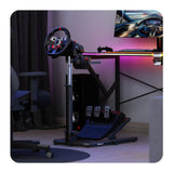 Huzaro Speed 2.0 steering wheel stand - image 3