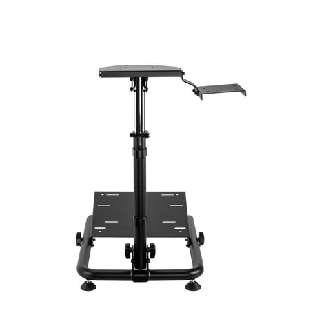 Huzaro Speed 2.0 steering wheel stand - image 7