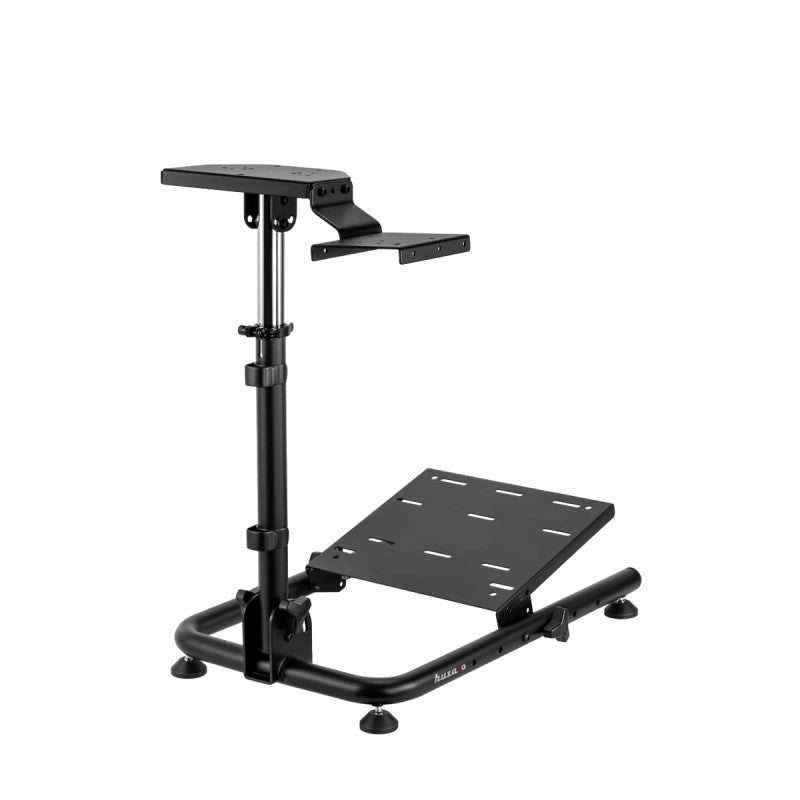 Huzaro Speed 2.0 steering wheel stand - image 8