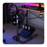 Huzaro Speed 2.0 steering wheel stand - image 9