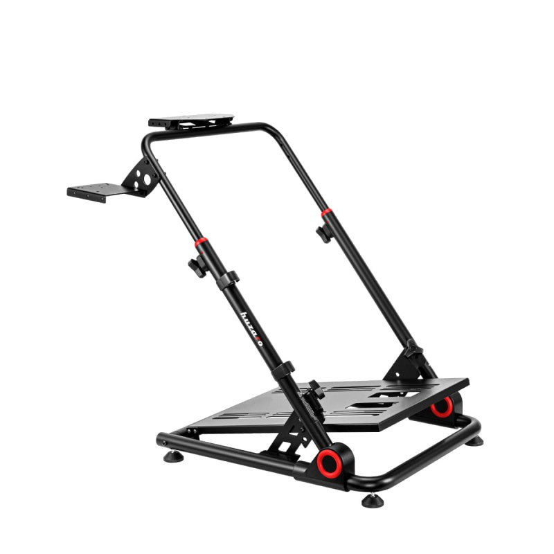 Huzaro Speed 3.0 steering wheel stand - image 1