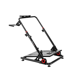 Huzaro Speed 3.0 steering wheel stand - image 1