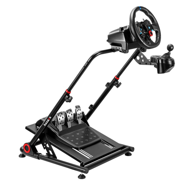 Huzaro Speed 3.0 steering wheel stand - image 2