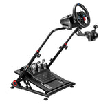Huzaro Speed 3.0 steering wheel stand - image 2