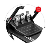Huzaro Speed 3.0 steering wheel stand - image 3