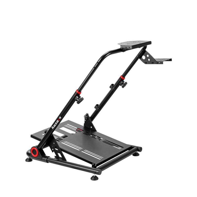 Huzaro Speed 3.0 steering wheel stand - image 5