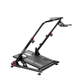 Huzaro Speed 3.0 steering wheel stand - image 5
