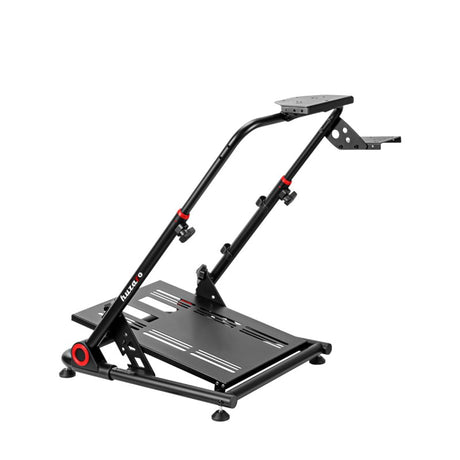 Huzaro Speed 3.0 steering wheel stand - image 5