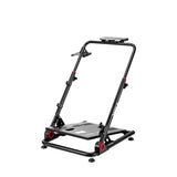 Huzaro Speed 3.0 steering wheel stand - image 6
