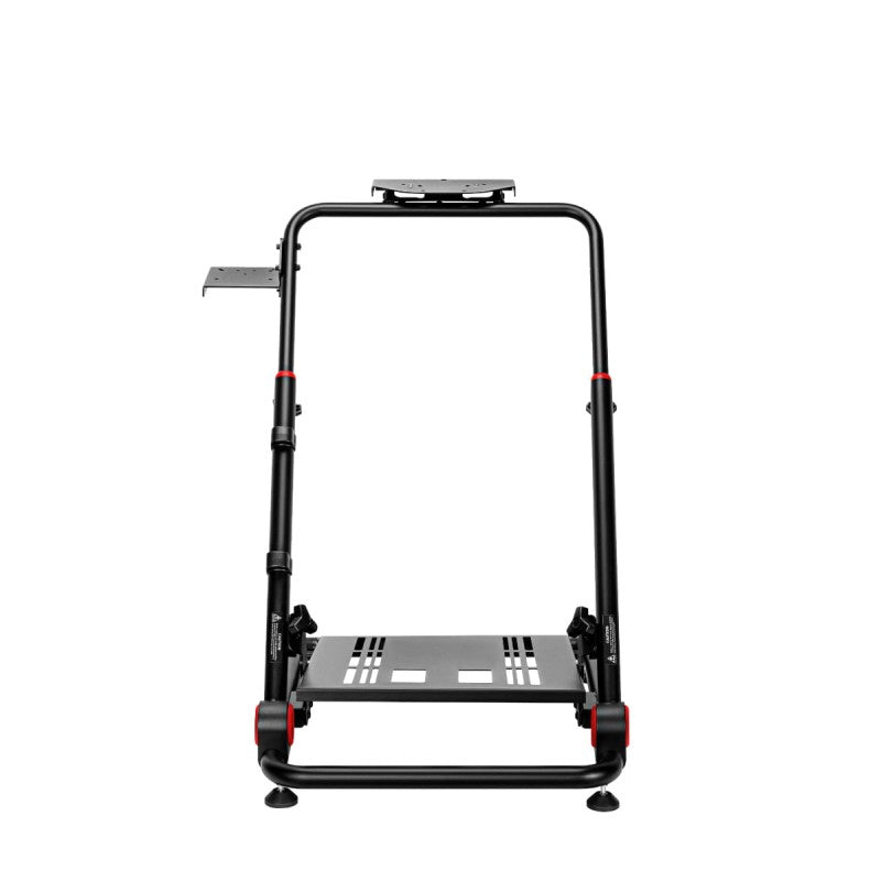 Huzaro Speed 3.0 steering wheel stand - image 7