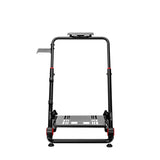 Huzaro Speed 3.0 steering wheel stand - image 7