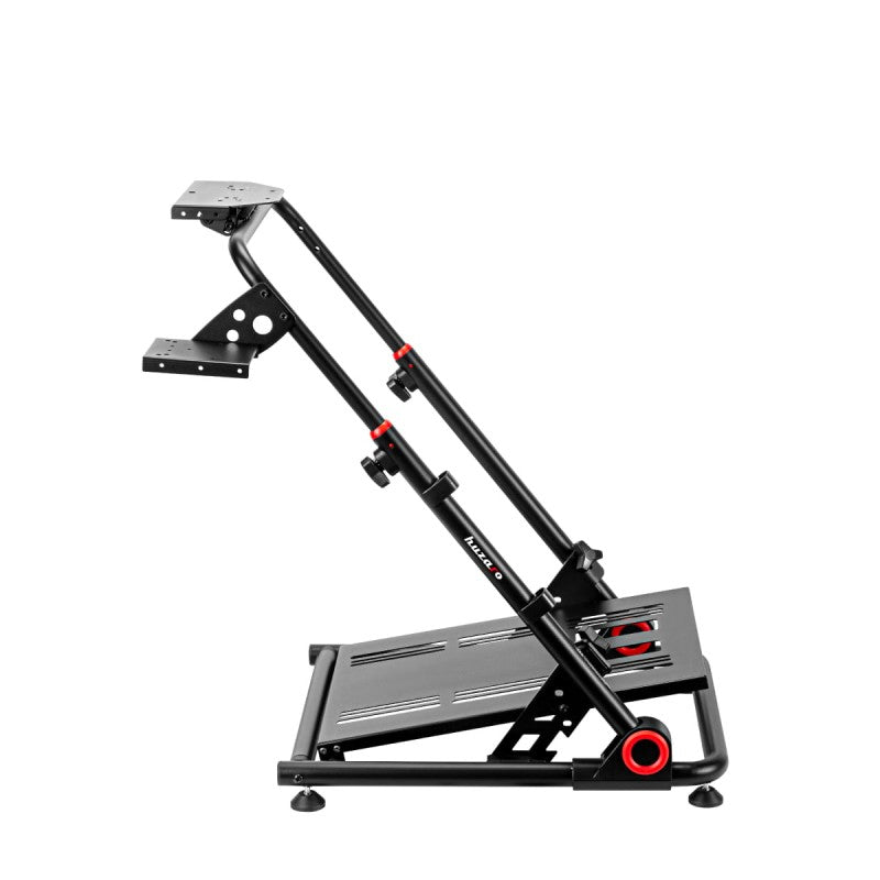 Huzaro Speed 3.0 steering wheel stand - image 8