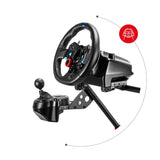 Huzaro Speed 3.0 steering wheel stand - image 15