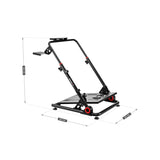 Huzaro Speed 3.0 steering wheel stand - image 16