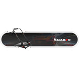 Huzaro Speed 3.0 steering wheel stand - image 17
