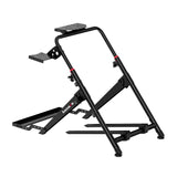 Huzaro Speed 4.0 steering wheel stand - image 1