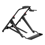 Huzaro Speed 4.0 steering wheel stand - image 2