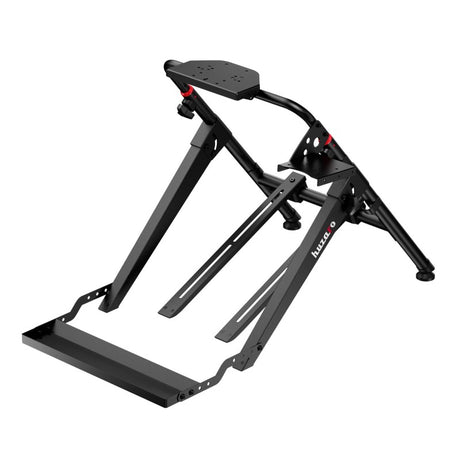 Huzaro Speed 4.0 steering wheel stand - image 7