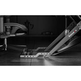 Huzaro Speed 4.0 steering wheel stand - image 9