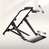Huzaro Speed 4.0 steering wheel stand - image 12