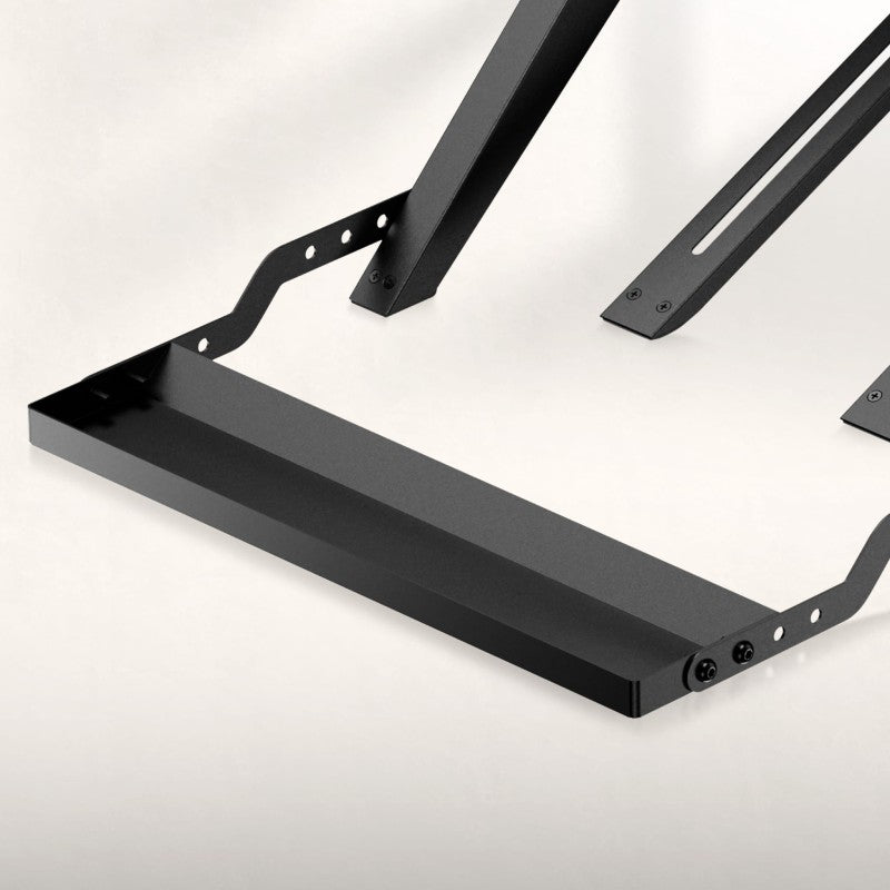 Huzaro Speed 4.0 steering wheel stand - image 13