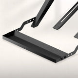 Huzaro Speed 4.0 steering wheel stand - image 13