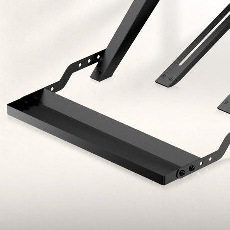 Huzaro Speed 4.0 steering wheel stand - image 13