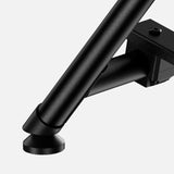 Huzaro Speed 4.0 steering wheel stand - image 15