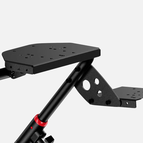 Huzaro Speed 4.0 steering wheel stand - image 19