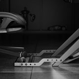 Huzaro Speed 4.0 steering wheel stand - image 22