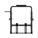 Huzaro Speed 4.0 steering wheel stand - image 25