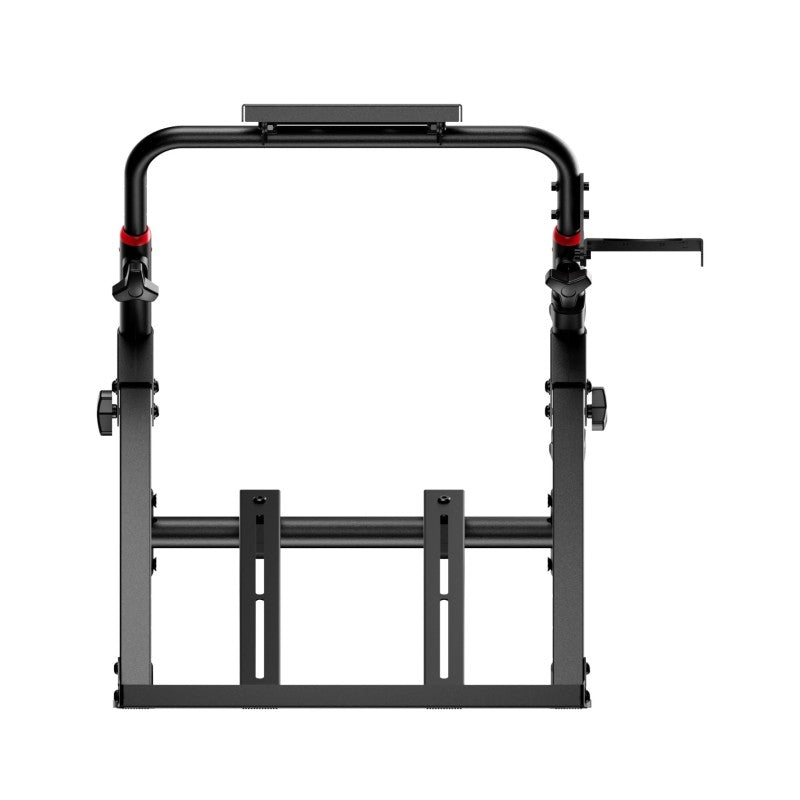 Huzaro Speed 4.0 steering wheel stand - image 27