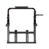 Huzaro Speed 4.0 steering wheel stand - image 27
