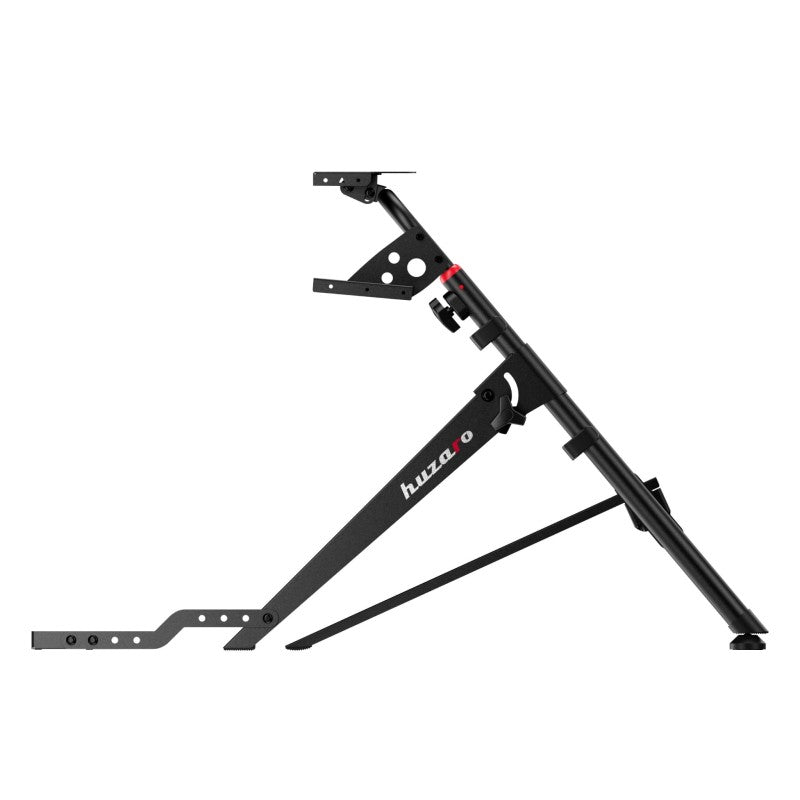 Huzaro Speed 4.0 steering wheel stand - image 28