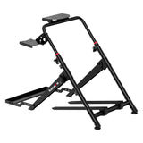 Huzaro Speed 4.0 steering wheel stand - image 29