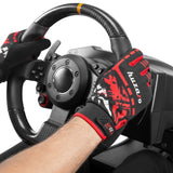 Huzaro Speed 6.0 racing cockpit - image 3